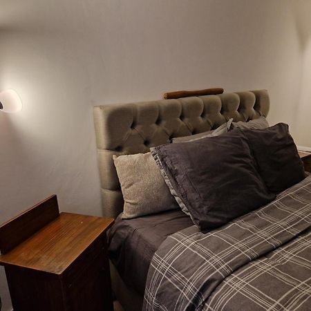 Comfortable Rooms For Working - Levallois Экстерьер фото