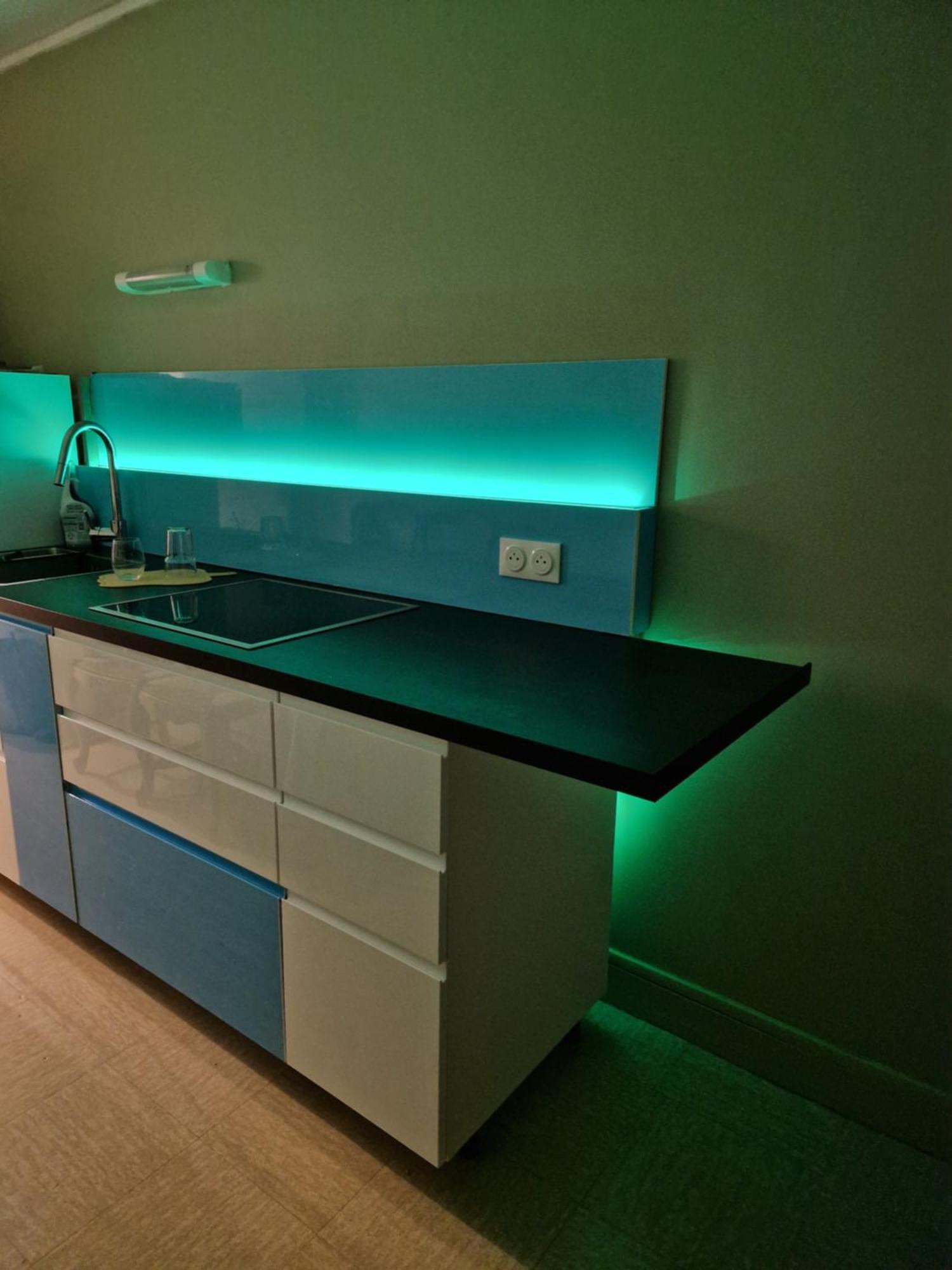 Comfortable Rooms For Working - Levallois Экстерьер фото