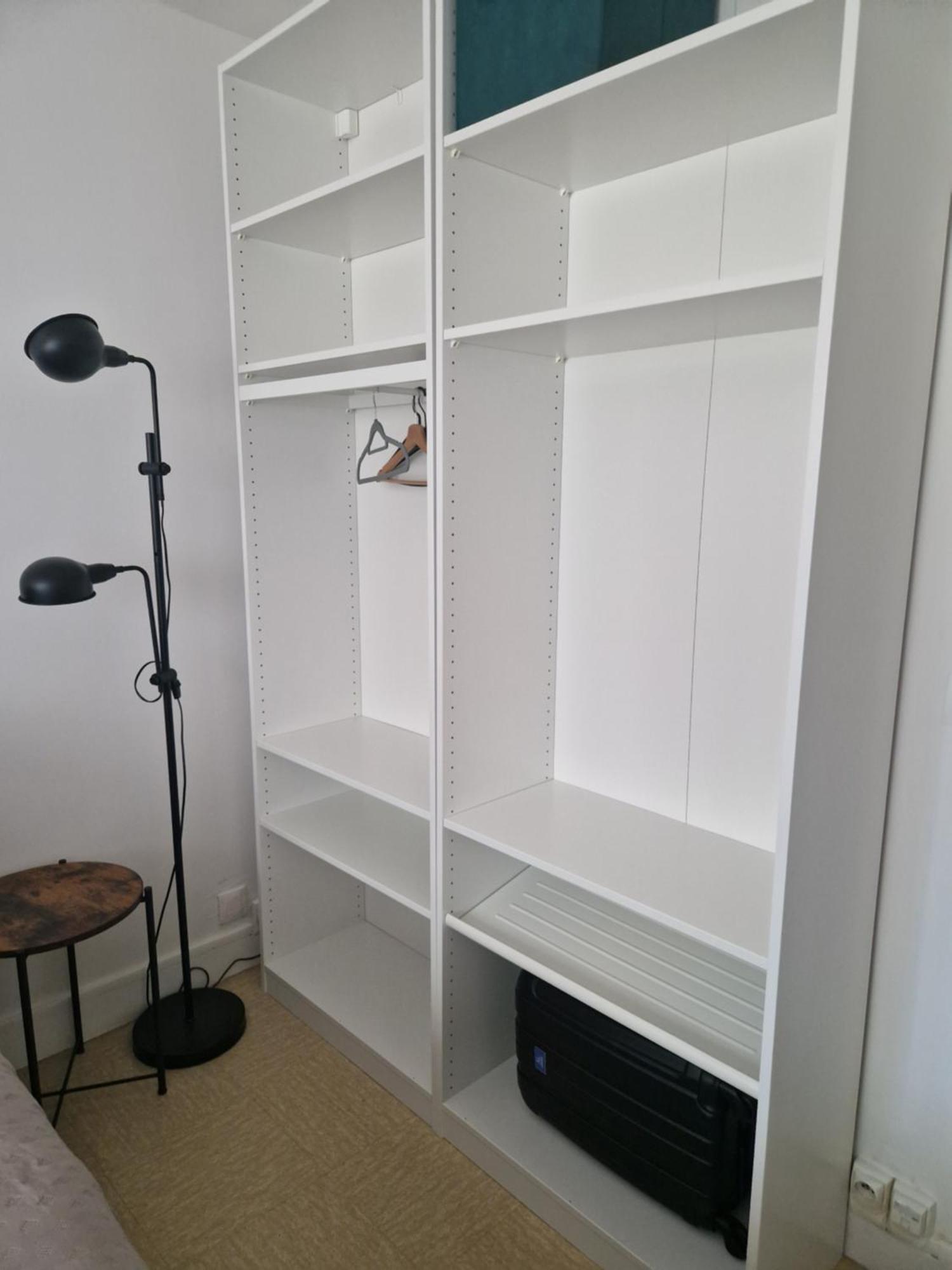 Comfortable Rooms For Working - Levallois Экстерьер фото