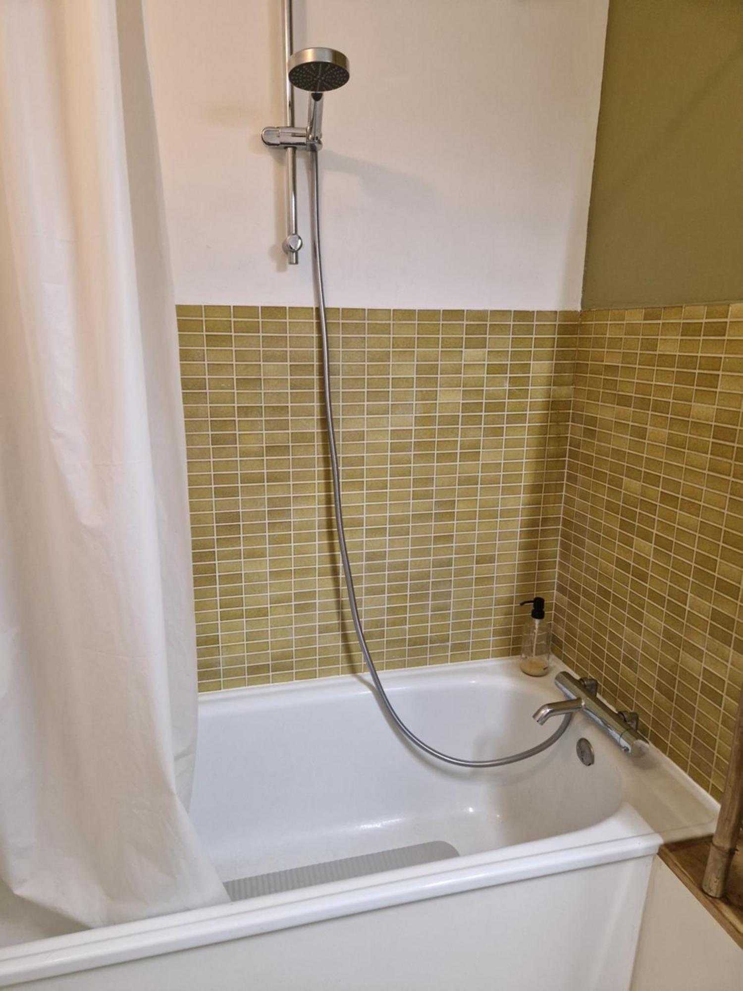Comfortable Rooms For Working - Levallois Экстерьер фото