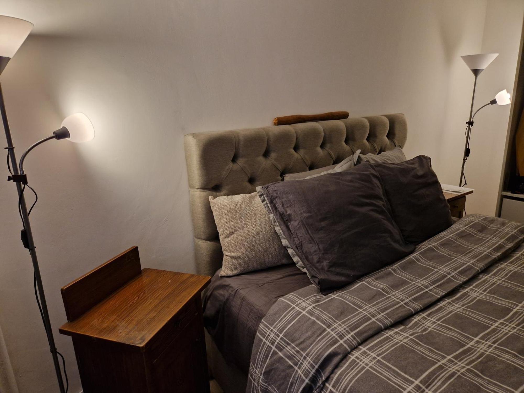 Comfortable Rooms For Working - Levallois Экстерьер фото